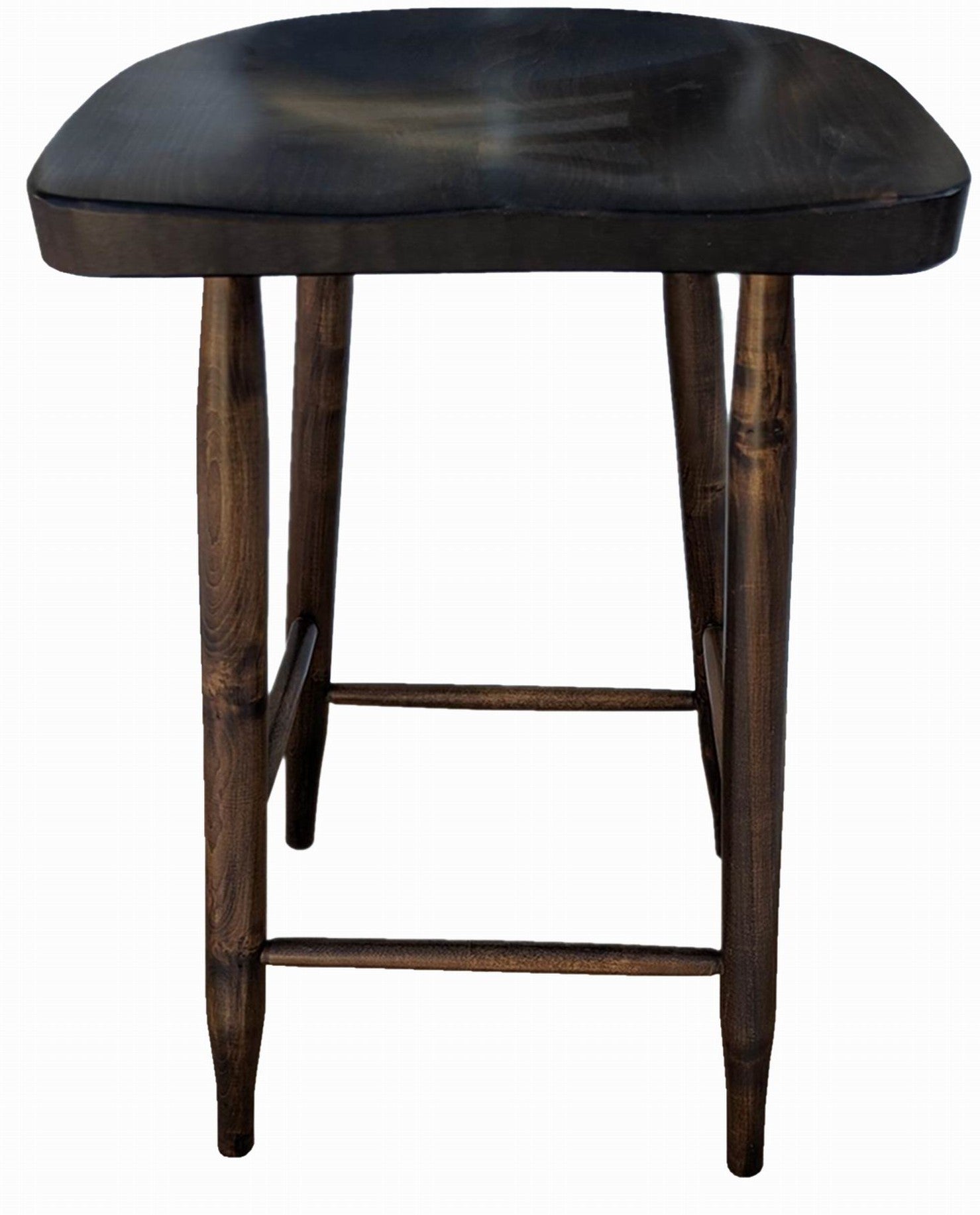 Maple Bar Stool Kit – Oapex Ltd.