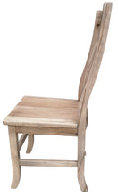 Load image into Gallery viewer, Maple Dining Chair Kit