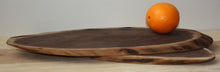 Load image into Gallery viewer, Black Walnut Cutting/Cheese/Serving Boards