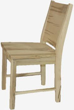 Load image into Gallery viewer, Full Back Dining Chair