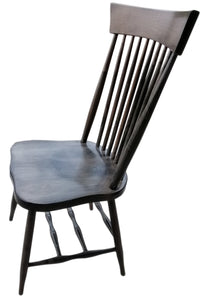 Plain back dining chair kit