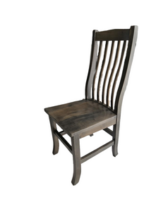 Maple Dining Chair Kit